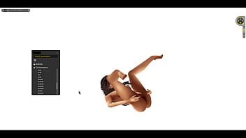 Preview 4 of Angry Man Crazy Fuck Her Wife - AC F V4 allonger 35 triggers Mail_ toonslive3@gmail.com