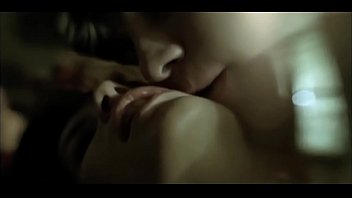 Preview 2 of Movizy - Irene Jacob The Double Life Veronique