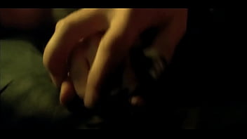 Preview 1 of Indian Babidevarsex - Irene Jacob The Double Life Veronique