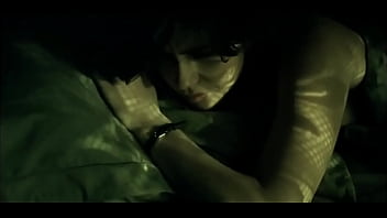 Preview 2 of Beautiful Jennifer - Irene Jacob The Double Life Veronique