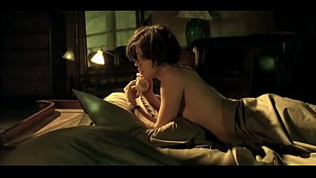Preview 4 of Beautiful Jennifer - Irene Jacob The Double Life Veronique