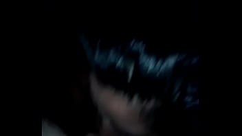 Preview 4 of Theresa E - me la trago completita