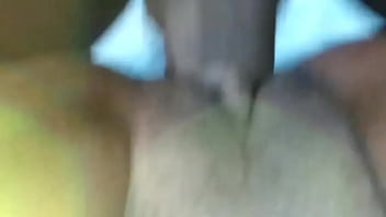 Preview 1 of Arbi Xhamratetc Com - Meu enteado empurrou a piroca grande dele no meu cu e na minha buceta