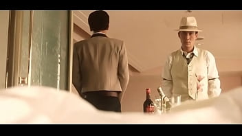 Preview 1 of Full Movie Nude Fuck - Fukumi Kuroda Tampopo
