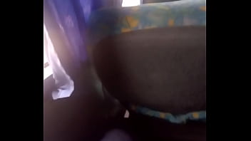 Preview 1 of Rima Siliping Xmxc - En el autob&uacute_s rumbo a Toluca