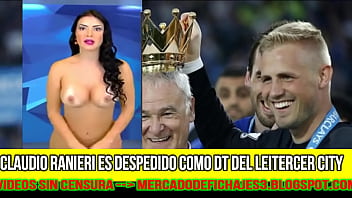 Preview 3 of Engle Joli Sex - NOTICIAS AL DESNUDO