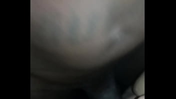 Preview 4 of Internal Cumbustion Compilation - 20170221 030327