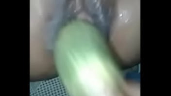 Preview 2 of Beautiful Girl Boy Sexy - VID-20170225-WA0001