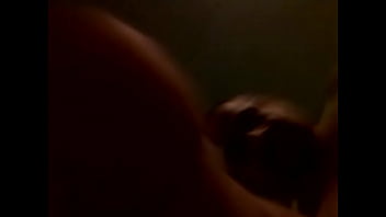 Preview 2 of New Romance Bangla - 20170224 201806