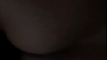 Preview 2 of Prte Xxx - trim.3C0692CB-515B-4F8B-8444-EC7B7C86A740.MOV