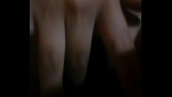 Preview 1 of Porn 00 Teacher - Concha jugoza quiere cachar