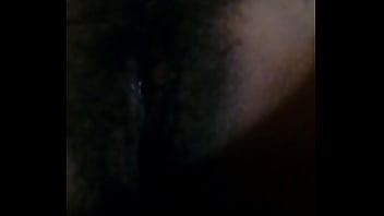 Preview 4 of Porn 00 Teacher - Concha jugoza quiere cachar