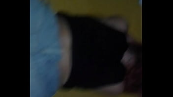 Preview 4 of Babe Dawer Xxx 3gp Punjabie - Big ass redhead in short shorts
