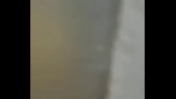Preview 1 of My Big Tits Babe - Sexo En Cajero De Oaxaca