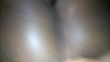 Preview 4 of Mara Cuevas - trim VID 20170224 105014 001