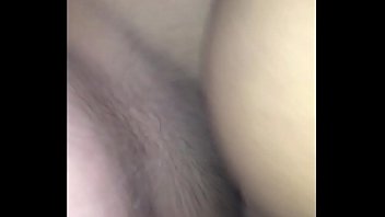 Preview 3 of Bsa Sex Videos - Fucking my sexy wife with facial at the end!