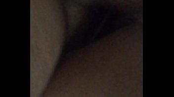 Preview 4 of Bsa Sex Videos - Fucking my sexy wife with facial at the end!