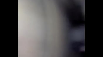 Preview 2 of Beauty Teen Gyno - received 120952431761732