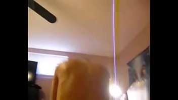 Preview 4 of Mollu Hot - Amateur Teen Craves Dick
