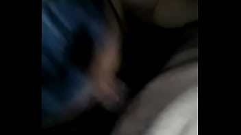 Preview 4 of Molly Zane Xxx - VID-20160728-WA0010