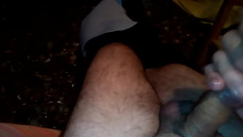 Preview 1 of Motel Norway - VID 20161130 102049