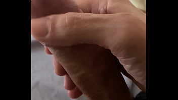 Preview 3 of Filipino Handsome Men Hard Fuck - Pauzudo todo meladinho,  com gotinhas de tes&atilde_o.