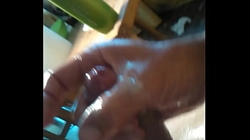 Preview 4 of 1 Room - VID 20161006 114009