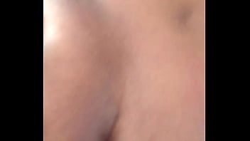 Preview 3 of X Bidos - nuttin in that creamy ass pussy