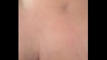 Preview 1 of X Bidos - nuttin in that creamy ass pussy