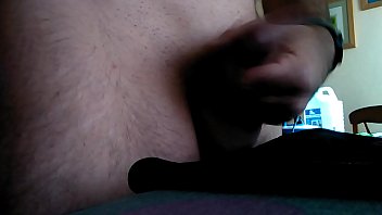 Preview 3 of Blonde British Amateur - 20161024 112952