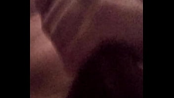 Preview 3 of Fi Herone - MOV 0001