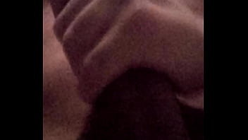 Preview 1 of Fi Herone - MOV 0001