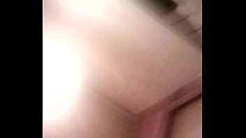 Preview 4 of Fi Herone - MOV 0001