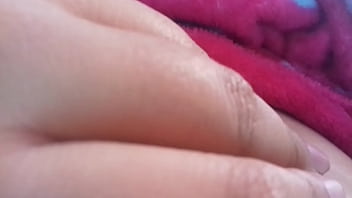 Preview 2 of Blad Fist Sex - 20170224 163042