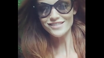 Preview 2 of Esnifando Bragas - Lulyluciana for my fans xvideos