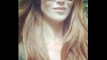 Preview 3 of Esnifando Bragas - Lulyluciana for my fans xvideos