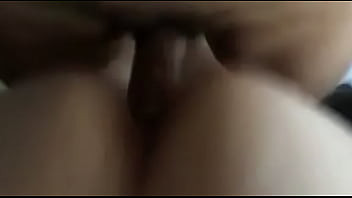 Preview 2 of How To Making Sex Videos - Cojiendo a vecina