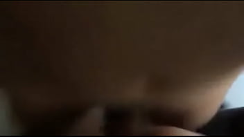 Preview 3 of How To Making Sex Videos - Cojiendo a vecina