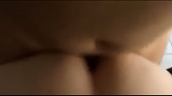 Preview 1 of How To Making Sex Videos - Cojiendo a vecina