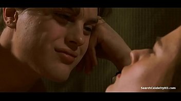 Preview 4 of Segma Cheese Uncut Gay Pornos - Eva Greene The Dreamers