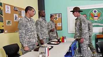 Preview 4 of Sparta Eto Kto - Free hairless twink blowjob movies and blowjob emo young gay Yes