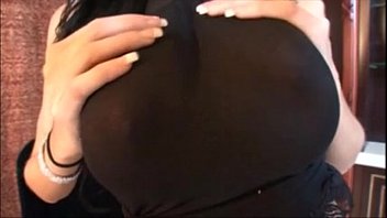 Preview 4 of Schooby Doo Film - Little Dick Loser Humiliation JOI