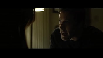 Preview 2 of Yangs Bb - Emily Ratajkowski Gone Girl
