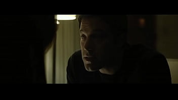 Preview 3 of Yangs Bb - Emily Ratajkowski Gone Girl