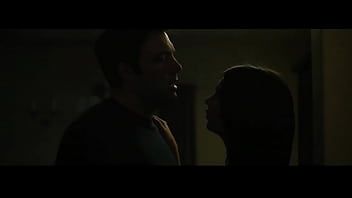 Preview 1 of Yangs Bb - Emily Ratajkowski Gone Girl
