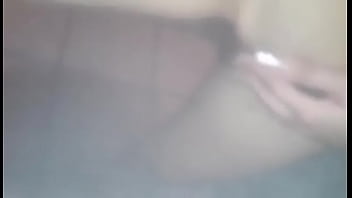 Preview 3 of Double Blowjob 1080p - Tijuana cg