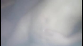 Preview 1 of Double Blowjob 1080p - Tijuana cg
