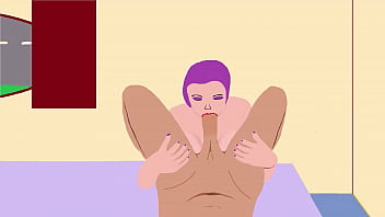 Preview 3 of Tarzan Xxx Puran - Suck this 12 inch cock like a good little slut