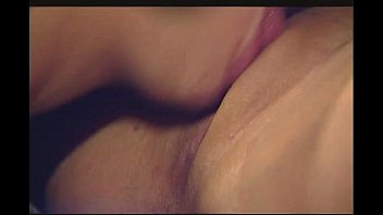 Preview 2 of Car Familiy - briana banks gwen summers virgin whore