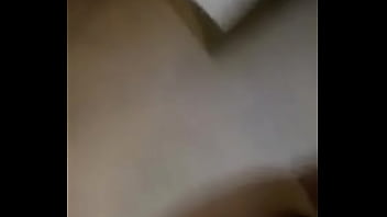 Preview 3 of Teen Sex Marathi Dubh - Orales muchachon pene